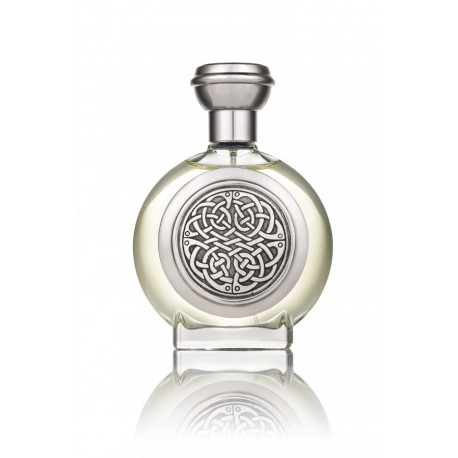 Boadicea the Victorious Divine, Perfume Spray 100 ml