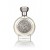 Boadicea Imperial, Perfume Spray 50 ml