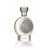 Boadicea Imperial, Perfume Spray 50 ml