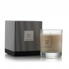 Eight & Bob , Candle 190 g