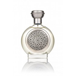 Boadicea Monarch, Perfume Spray 100ml