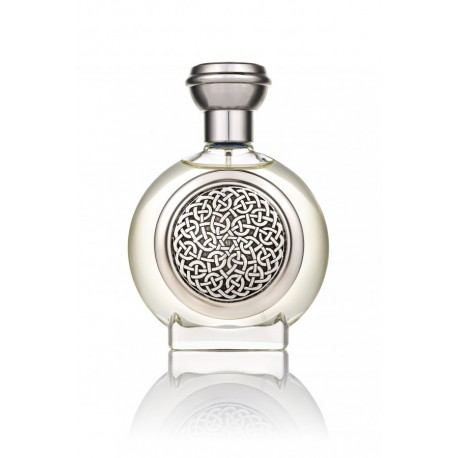 Boadicea Monarch, Perfume Spray 100ml