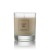 Eight & Bob , Candle 190 g