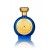 Boadicea the Victorious, Blue Sapphire ,  100ml