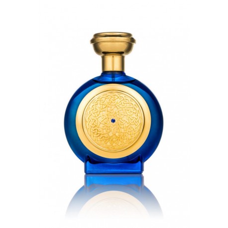 Boadicea the Victorious, Blue Sapphire ,  100ml