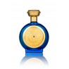 Boadicea the Victorious,  BLUE  SAPPHIRE,  Pure Perfume  100ml