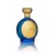Boadicea the Victorious, Blue Sapphire ,  100ml