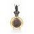 Boadicea the Victorious, LEGEND,  Perfume Spray 100 ml