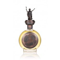 Boadicea the Victorious, LEGEND,  Perfume Spray 100 ml