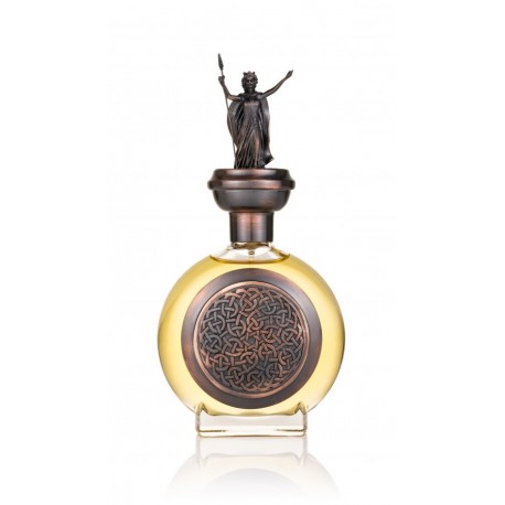 Boadicea the Victorious, LEGEND,  Perfume Spray 100 ml