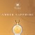 Boadicea the Victorious, AMBER SAPPHIRE  , Perfume Spray 100 ml