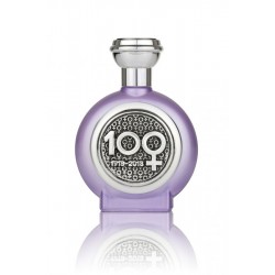 Boadicea the Victorious, FORTITUDE, Perfume Spray 100 ml