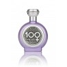 Boadicea the Victorious,  FORTITUDE,   Eau de Parfum  100 ml