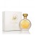 Boadicea the Victorious,  Gold Collection NOTTING HILL,  EDP  100 ml