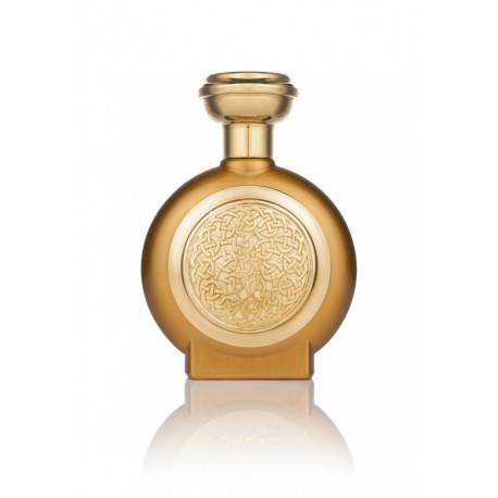 Boadicea the Victorious, AMBITIOUS, Perfume Spray 100ml