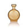 Boadicea the Victorious,   AMBITIOUS,   Eau de Parfum 100ml
