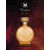 Boadicea the Victorious, AMBITIOUS, Perfume Spray 100ml