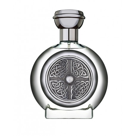 Boadicea the Victorious, WARRIOR,  EDP  100ml