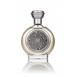 Boadicea the Victorious,  NEFARIOUS,  EDP  100 ml