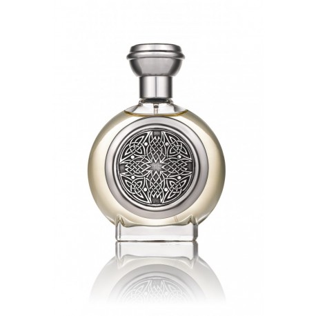 Boadicea the Victorious,  NEFARIOUS,  EDP  100 ml