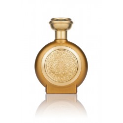 Boadicea the Victorious,  NOTORIOUS,  EDP  100 ml