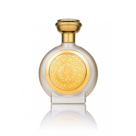 Boadice, Gold Collection Jubilee EDP 100ml