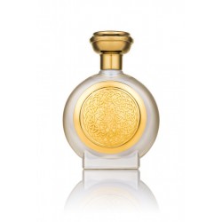 Boadice, Gold Collection Oxford EDP 100ml
