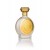 Boadice, Gold Collection Oxford EDP 100ml