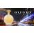 Boadice, Gold Collection Oxford EDP 100ml
