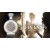 Boadicea the Victorious Divine, Perfume Spray 100 ml
