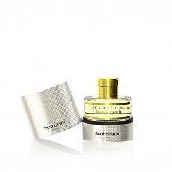 Pantheon Roma  ANNIVERSARIO,  Extrait de Parfum  50 ml