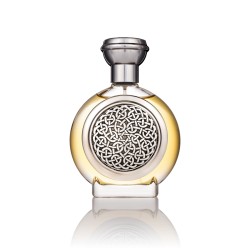 Boadicea the Victorious,  EMPOWERED ,  EDP 100ml