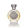 Boadicea the Victorious,  EMPOWERED ,  EDP 100ml