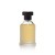 Bois 1920,  VETIVER AMBRATO,  Eau de Toilette  100 ml