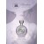 Boadicea the Victorious, FORTITUDE, Perfume Spray 100 ml