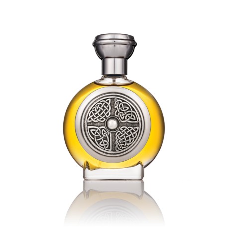 Boadicea the Victorious,  ADORATION,  EDP  100 ml