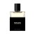 Moth and Rabbit Perfumes,   NO 12 - PARASITE    50 ml