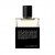 Moth and Rabbit Perfumes,   NO 12 - PARASITE    50 ml