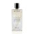 Agonist,   WHITE  LIES,  Perfume Spray,  50 ml