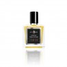 Affinessence, CEDRE – IRIS, Eau de parfum 50 ml