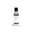 Teatro Fragranze Uniche, HAND CLEANSER, Sanitizer Gel 100 ml.