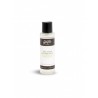 Teatro Fragranze Uniche, HAND CLEANSER, Sanitizer Gel 100 ml.