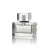 Azagury,    BLACK,  Perfume ,  Crystal Bottle  50 ml