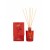 Teatro Fragranze Uniche,  XMAS (Luxury collection),  Diffuser with sticks 250 ml
