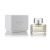 Azagury,    GREEN,  Perfume ,  Crystal Bottle  50 ml