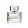 Azagury, GREEN, Perfume , Crystal Bottle 50 ml