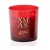 Teatro Fragranze Uniche,  XMAS (Luxury collection),  Candle 1500g