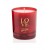 Teatro Fragranze Uniche,  LOVE (Luxury collection),   Candle 180 gr