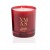 XMAS (Luxury collection),  Candle 180 gr, Teatro Fragranze Uniche