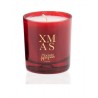 XMAS (Luxury collection), Candle 180 gr, Teatro Fragranze Uniche